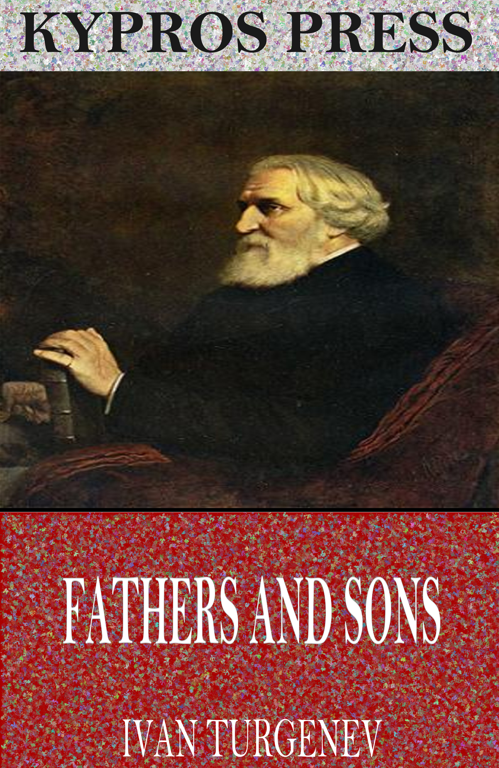 fathers and sons