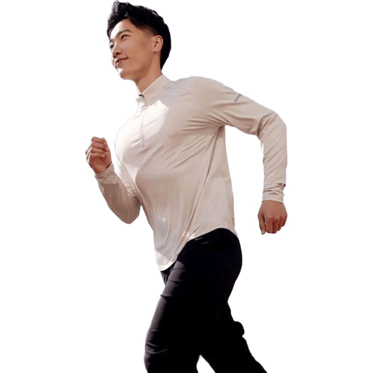 �Ͽ�ٯ ����T���� �˶�ѵ�������� �ܲ��ٸ����� ����� XL 5315508 62.91Ԫ(������)