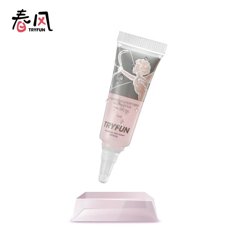 2023年度稀有货币纪念币价值走势分析