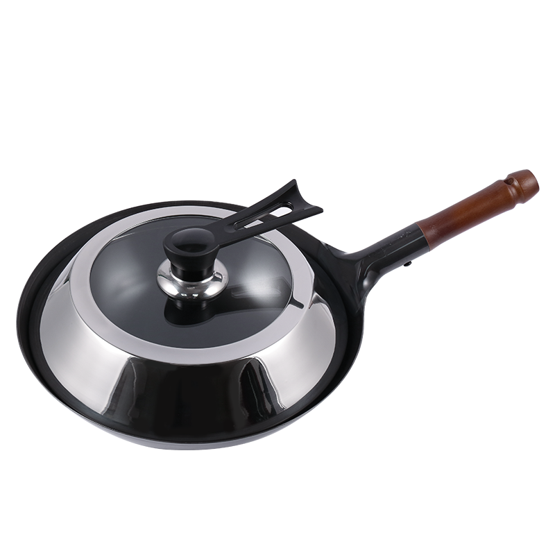  ձԭװᱡմͿԲȼ ľиǿ 33cm