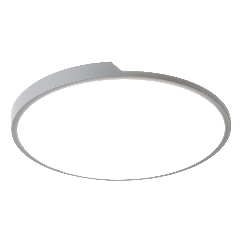 ���ڲ�������ʿ������NVC�����������ŷ�缫��Բ������24W��ɫ����12�O������930lm 135.15Ԫ(������)