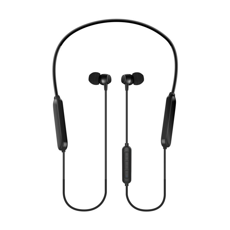 �� i10�������� i10 �������ʽ �Ҿ�ʽ ˫���ص���