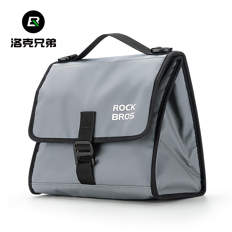 ����ֵ��۵���ǰ��С�����Ͱ����г��Ѵ������ʱ��ͨ�����г��� ��ɫ 7L 103Ԫ