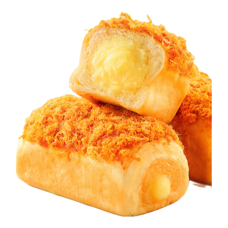 Ʒ  ӪʹС    14.9Ԫ(ȯ) 