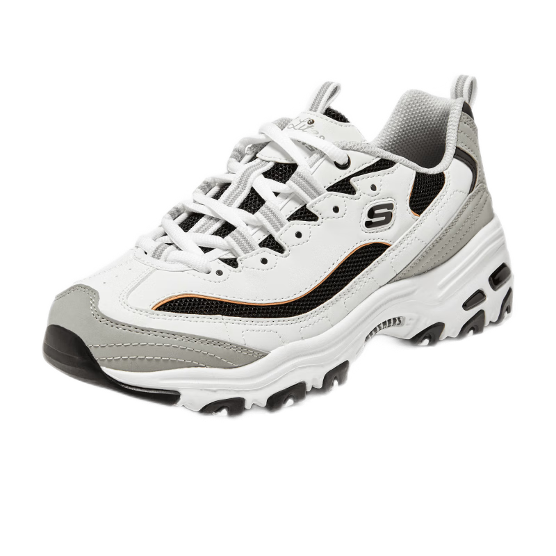 ���ڲ�����˹����ڰ׽�|��ŮЬ���¸�������͸��������è�����˶��ϵ�Ь896204 302Ԫ