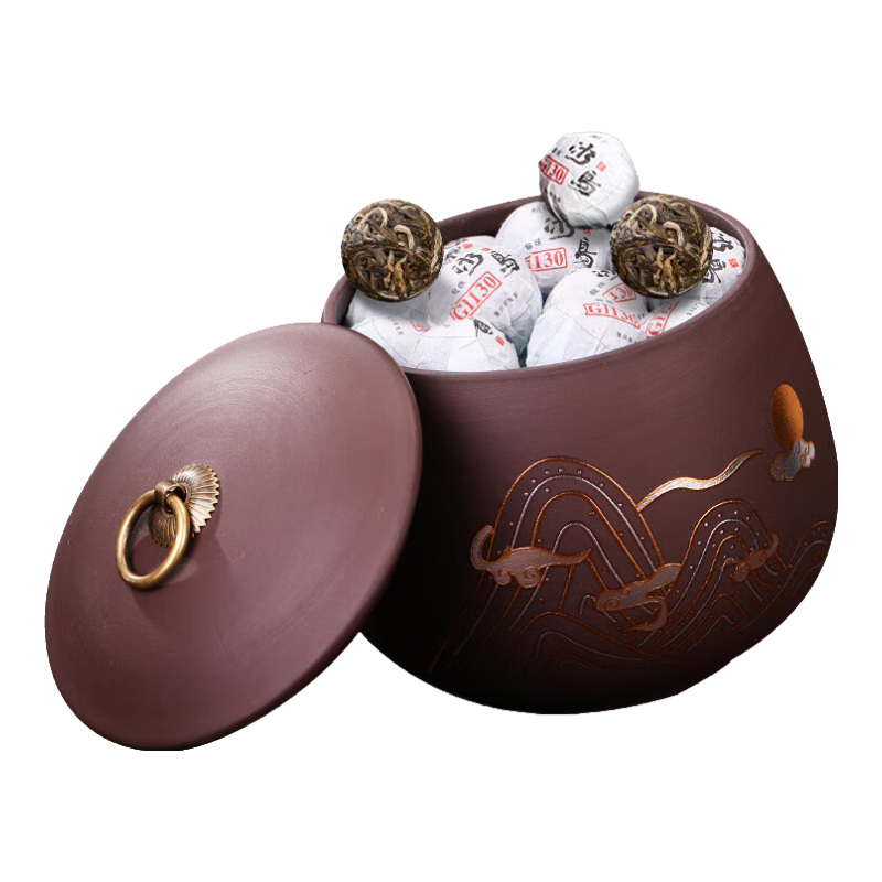 ڲűնҶϰ¹ССװ 250g ƹƼʮ 148Ԫ