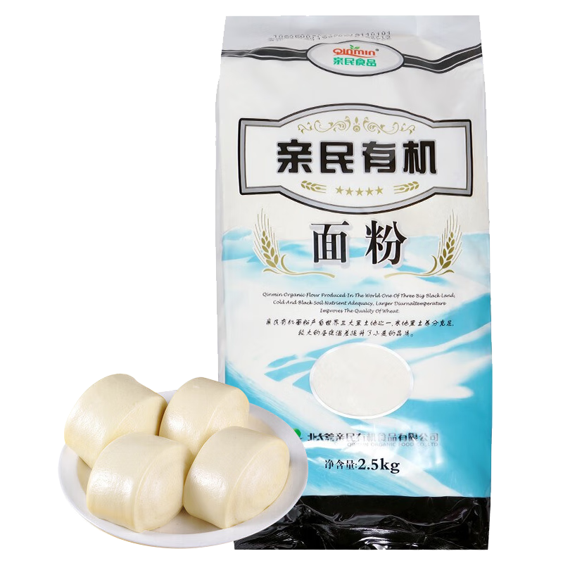 怎么查看面的历史价格|面价格历史