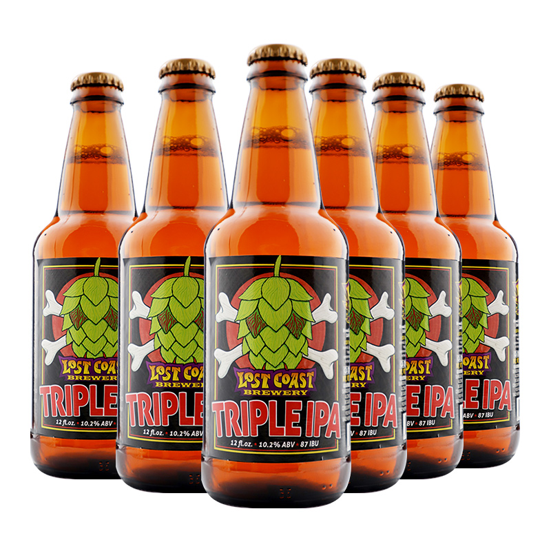 京东怎么查啤酒历史价格|啤酒价格比较