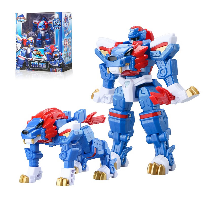 可以看卡通周边价格波动的App|卡通周边价格历史