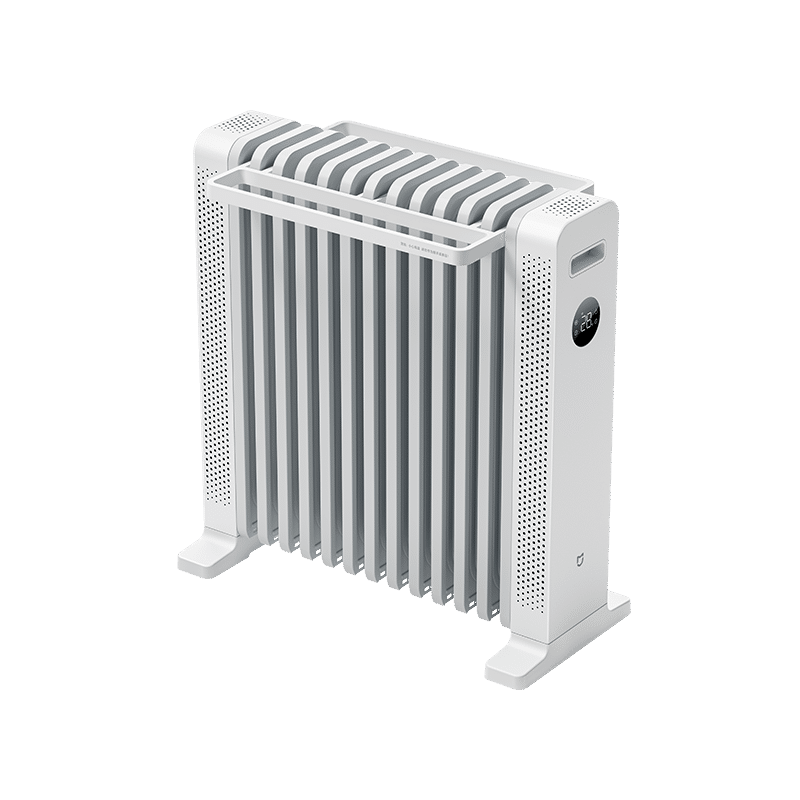 С�ף�MI���׼�ʯīϩ��͡ȡů���������ܿ���ů��������ů������Ƕ��ʪ�� �׼�ʯīϩ��͡ȡů��