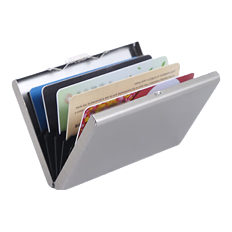 ˢŽŮʿԼСRFIDײֿ Ӵ˿ɫ10λ 8Ԫ