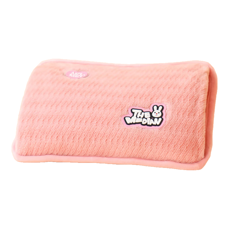 ڲ־ ˮůֱ CHIGO ˫ë35.3Ԫ
