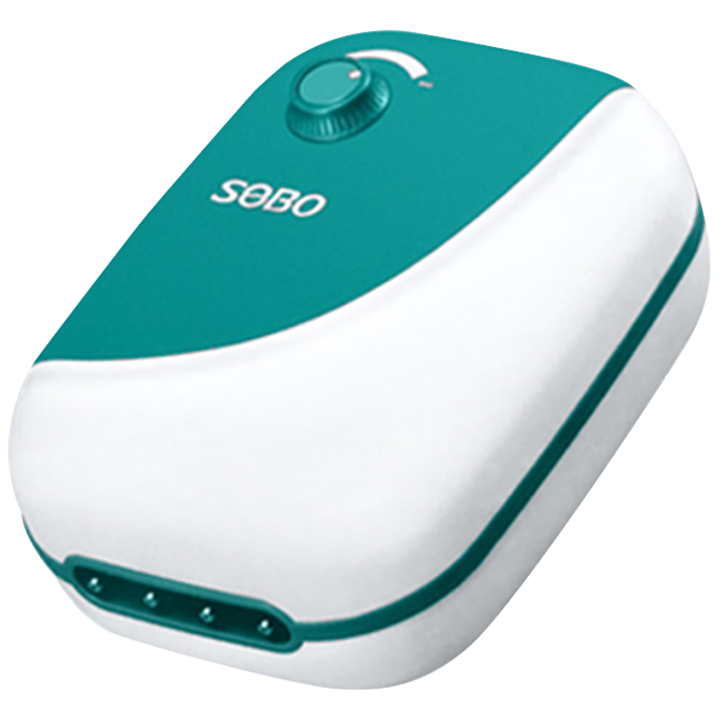 �ɱ���sobo����������ü������������ó��������������������������12W�Ŀ�