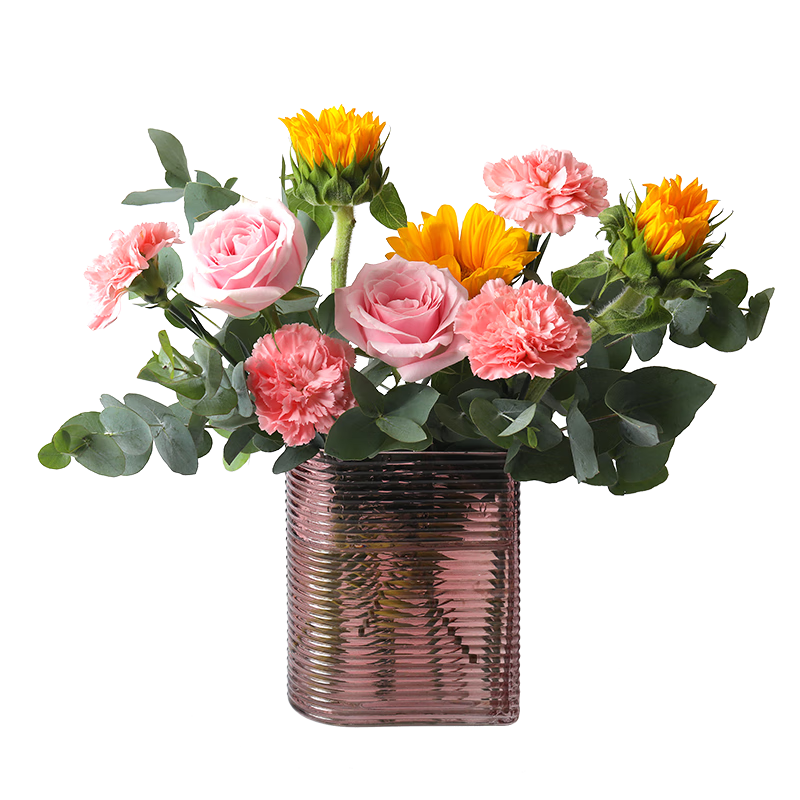 怎么查看京东生活鲜花历史价格|生活鲜花价格走势图