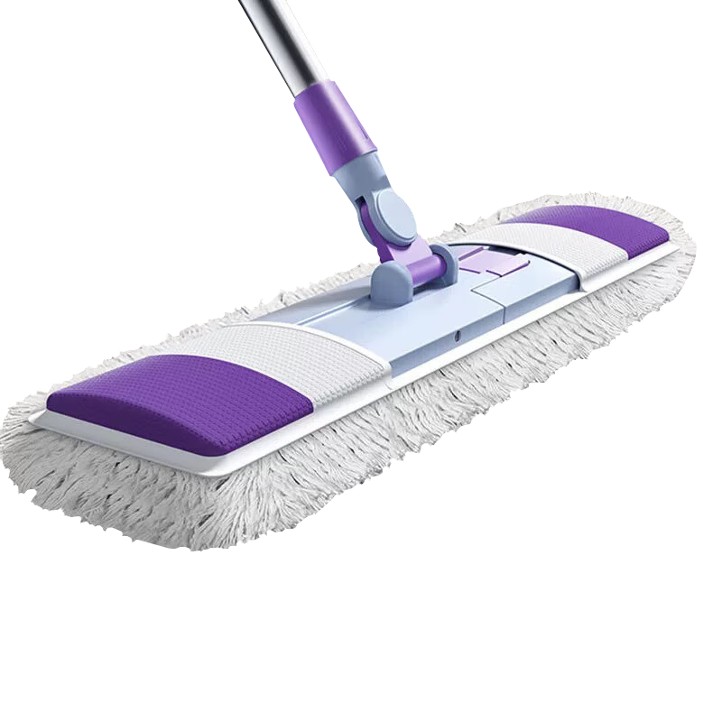 �Ÿ� �ɲ�ж�ϰ� 66CM�����ϰ� ����ƽ���ϰѼ����ϲ� �ղ�