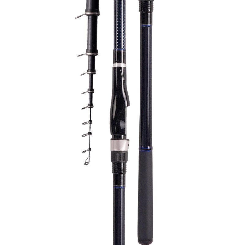 LIBERTY CLUB 磯竿 3-45 Daiwa Liberty Club 磯風1.5-45 2-45 3-45 磯竿😎 ~ Daiwa入門磯