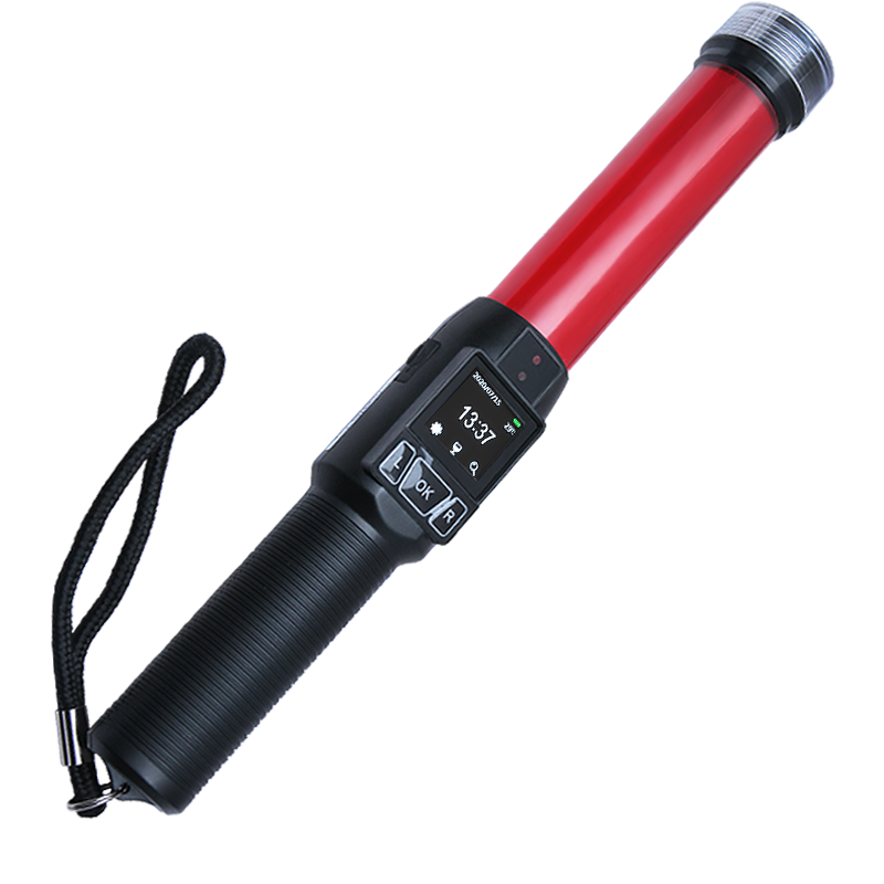 YSKdee�ƾ������Ǹ߾��Ⱦƾ�Ũ�ȼ����ָ�Ӱ���Яʽ�Ƽݲ������Ա�1�� 405Ԫ