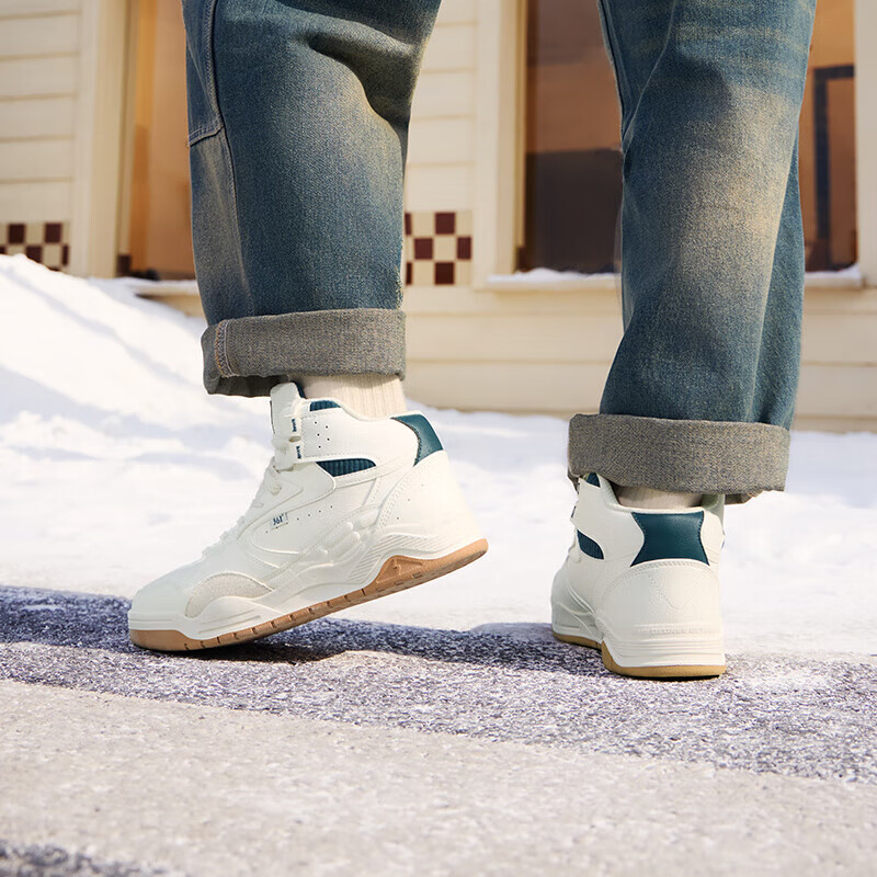 361 ȼ4 ¼ްЬ ɫѡ 69Ԫʣȯ