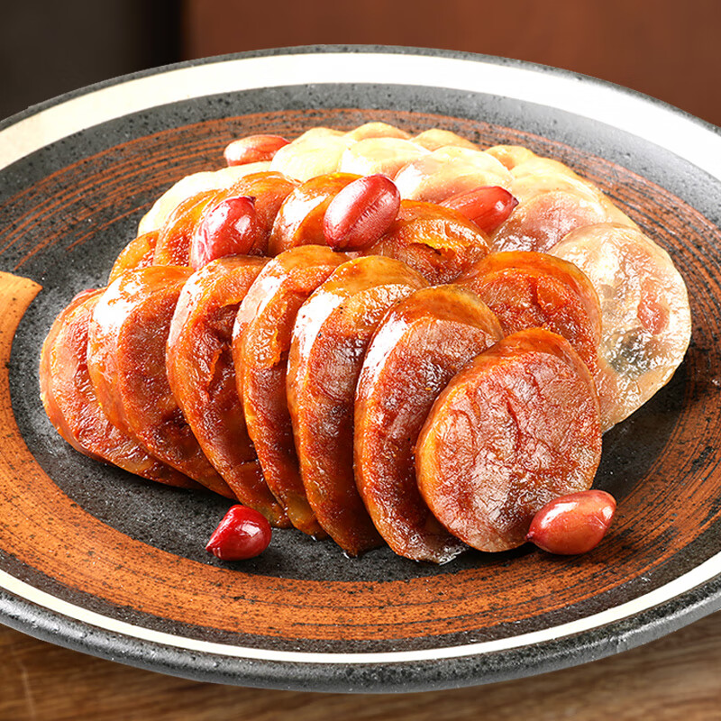 配图5