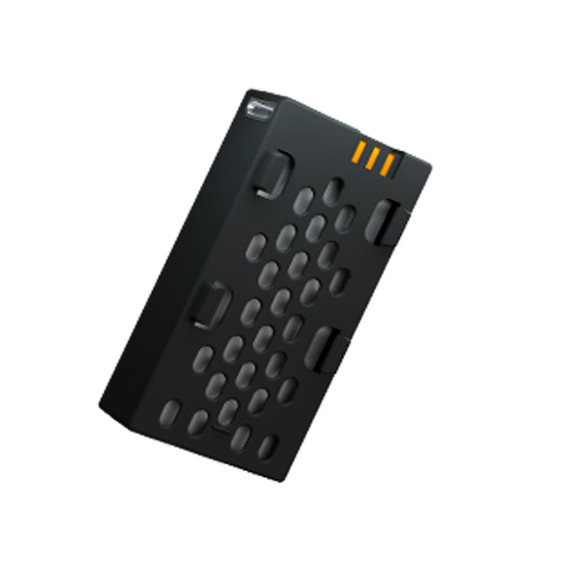 京东遥控电动玩具配件历史售价查询网站|遥控电动玩具配件价格走势图