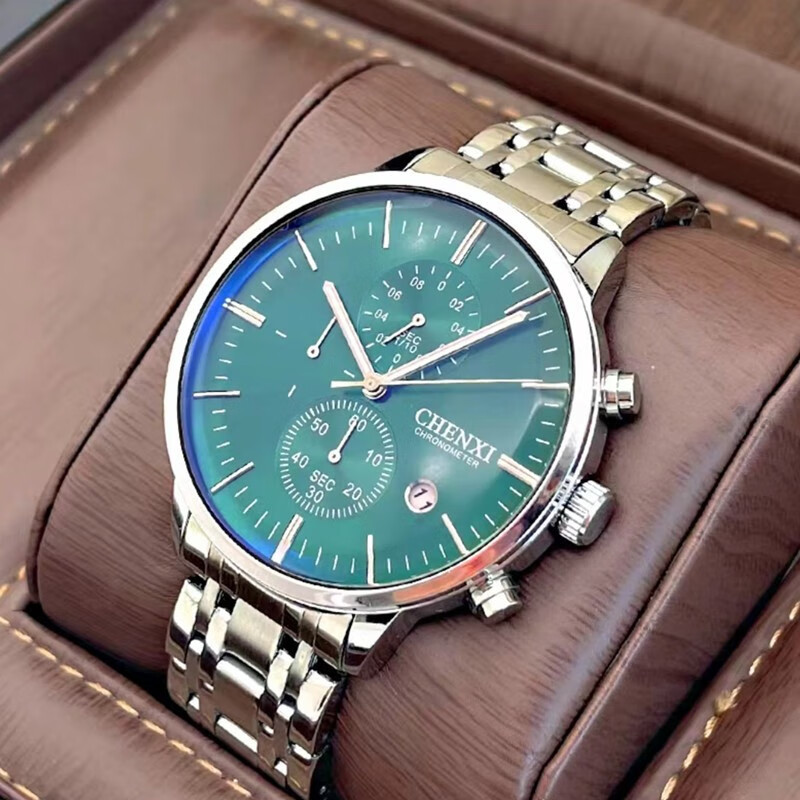 京东国表价格曲线软件|国表价格走势图