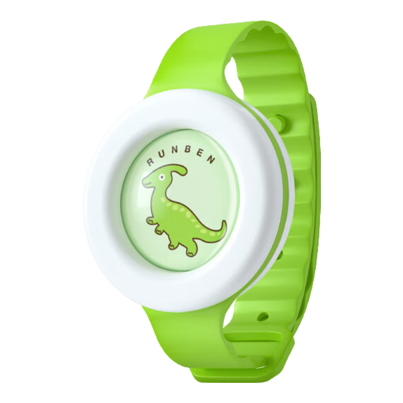 ����ȯ������Plus:�󱾣�RUNBEN������ֲ�ﾫ���ֻ�1��װ��ͯ�����ֻ��ֱ�����������ͨ��/��ɫ���