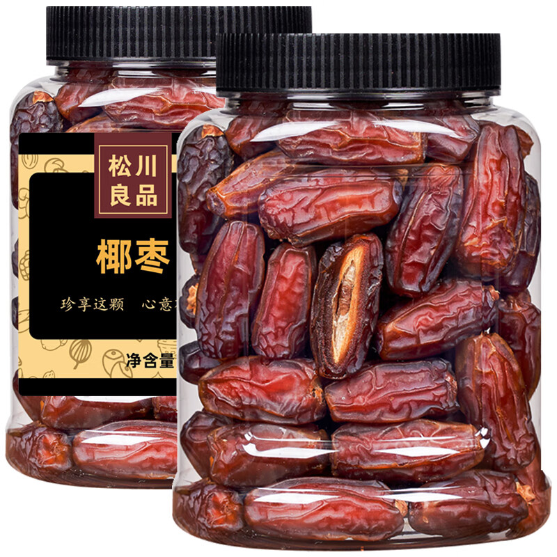 蜜饯果干京东史低|蜜饯果干价格走势图