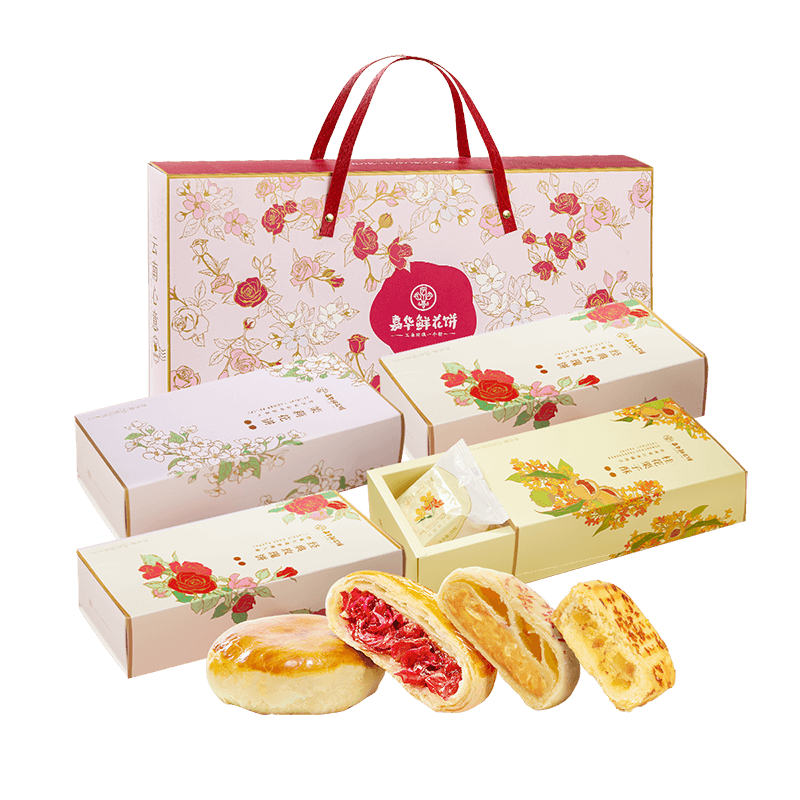 �λ��ʻ����ٻ����925g�����������ز������ͳ�����а칫����ʳ 81.25Ԫ