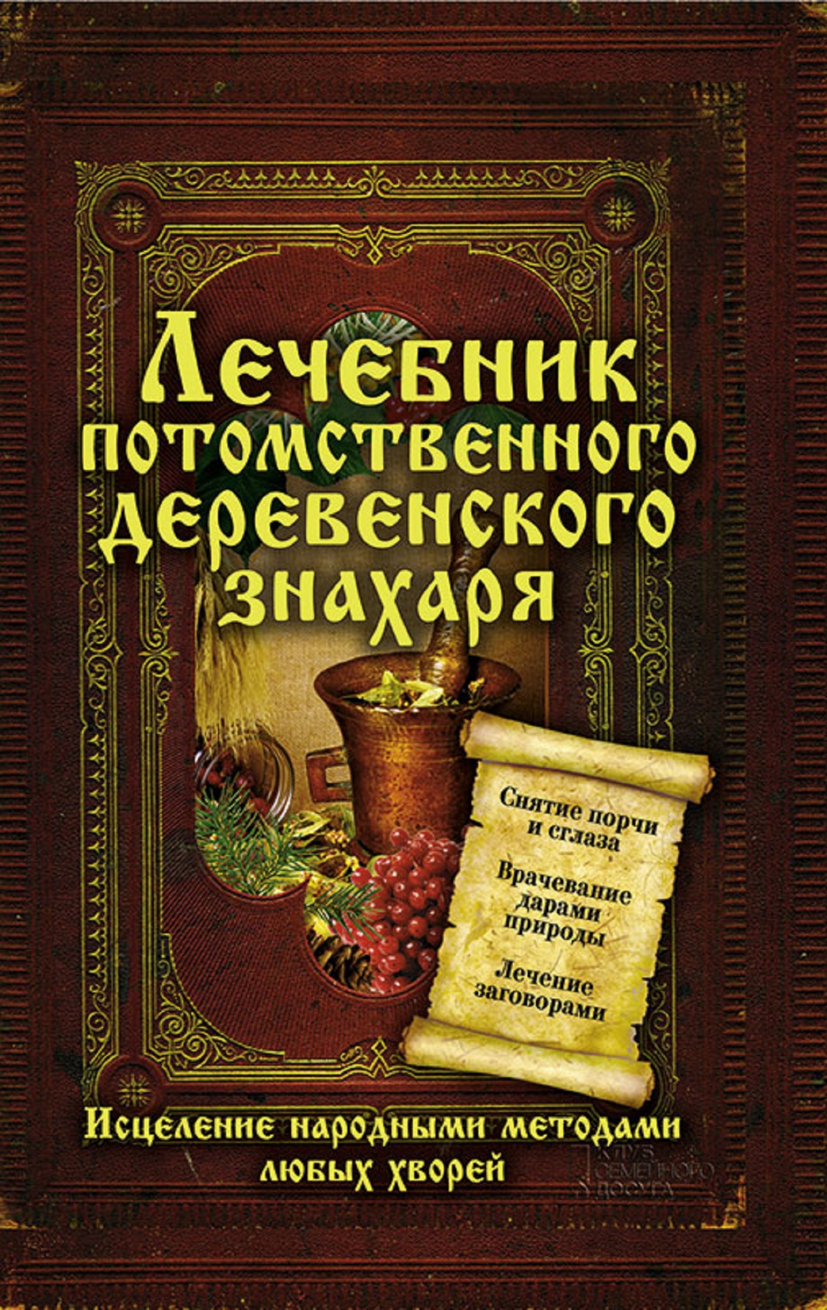 Копии магазин сумки-philipppieinРепликаодеждыизвестныхбрендовскапюшоном
