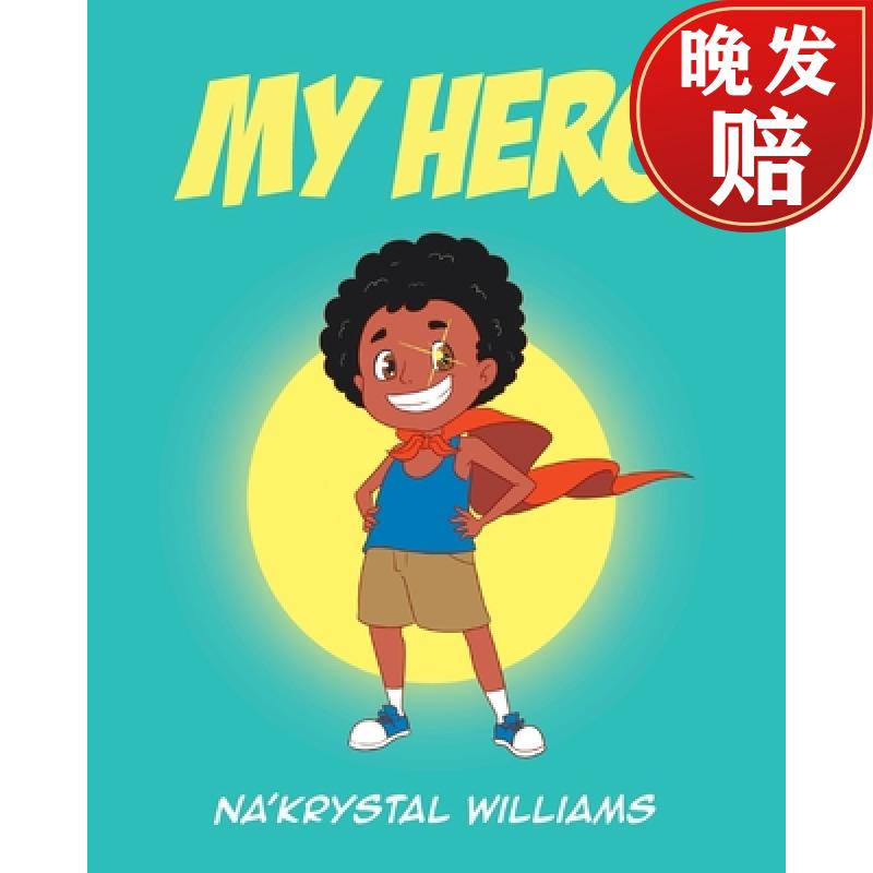 【4周达】my hero