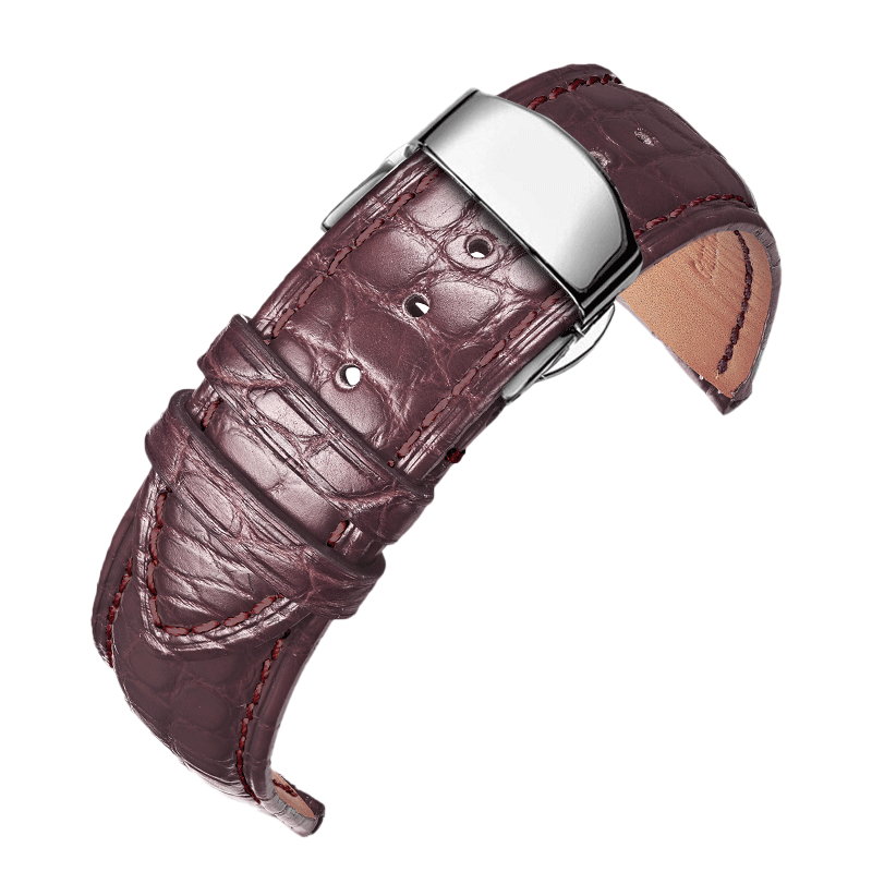 钟表配件怎么看历史价格|钟表配件价格历史