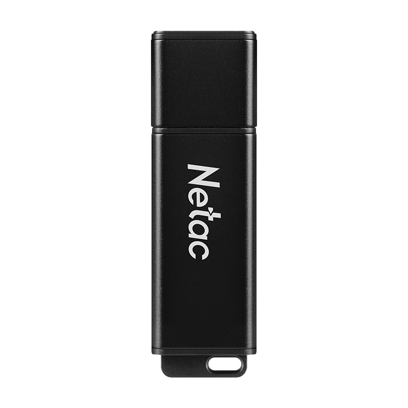 U盘朗科（Netac）U355 32GB USB3.0 U盘来看看买家说法,质量靠谱吗？