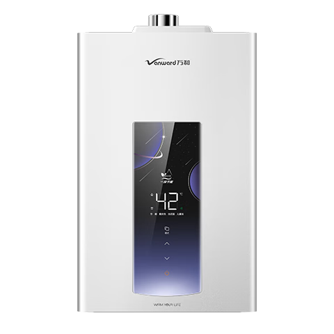 Vanward/ ˮ СJSQ25-ME5J13 13ȼ 