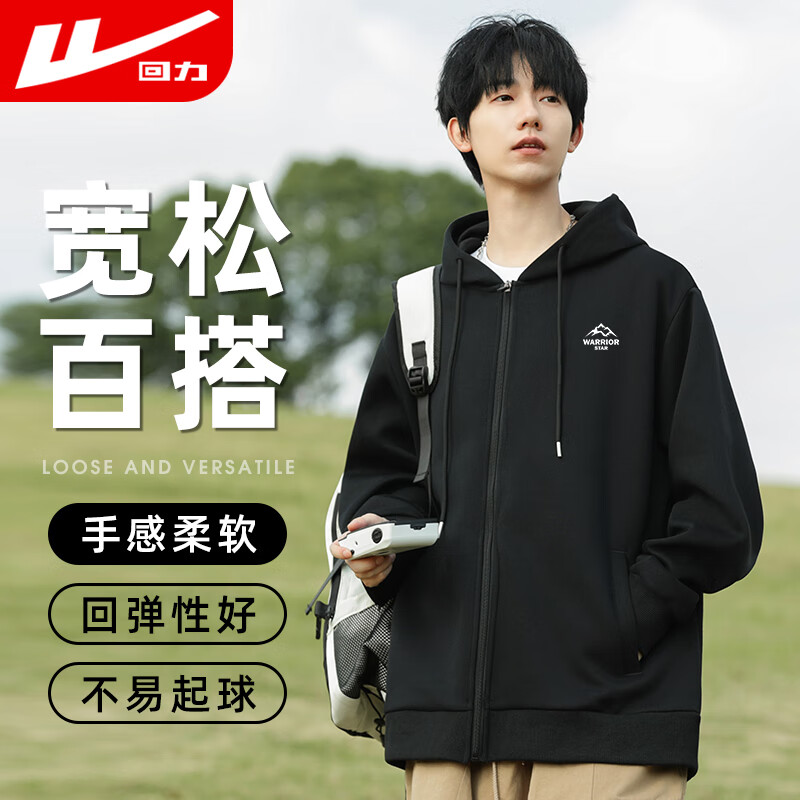 ������Warrior�������д��＾��ñ�����п������аٴ���˶�������װ