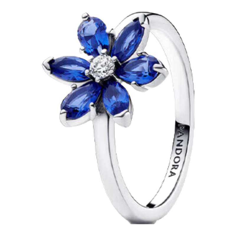 ˶PANDORAҫƴָ¶ԽŮ