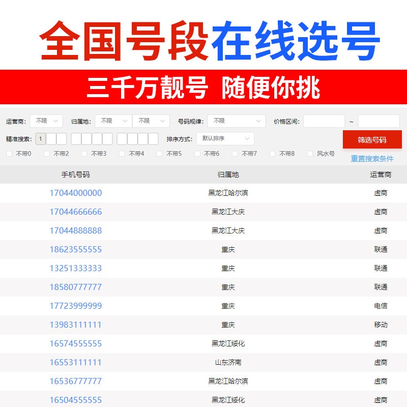 移动通讯行业：珠海分公司的创新与挑战