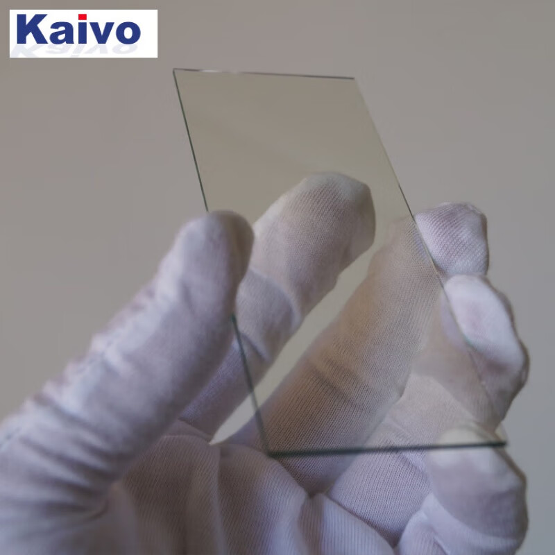 实验室用ito导电玻璃100×40×1.1mm,<10 ohm/sq,25片一包装