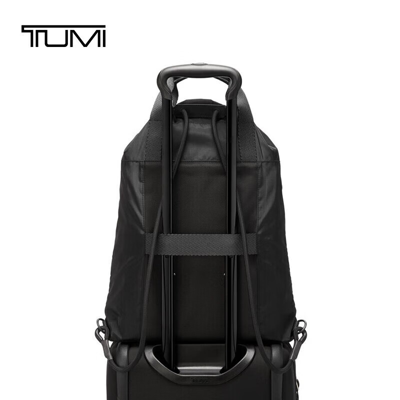 PLUSԱTUMI ; ALPHA BRAVO ˫