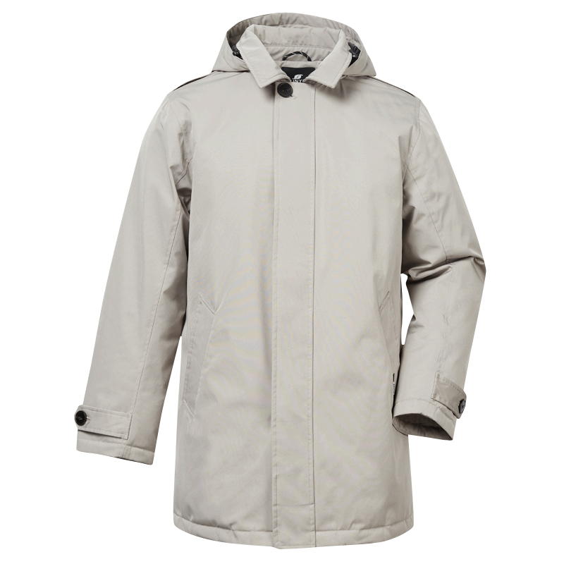 ���� ���޷� �г��� G52089 ��� XL