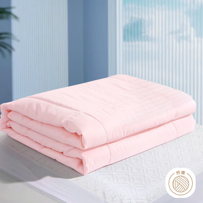 ˮǼҷ յı ߿άо 150cm210cm  59Ԫ(ȯ)