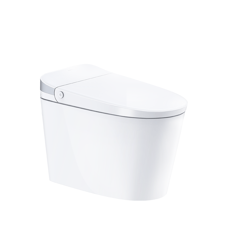 ���� SQ6645 ��������Ͱ ����������Ȧ ����ħ���� 305�Ӿ� 1199.52Ԫ(����ȯ)