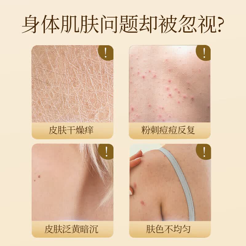 https://img14.360buyimg.com/pop/jfs/t1/149847/33/41210/108140/6757d737F49e70f98/3549bfd81da2c1a8.jpg