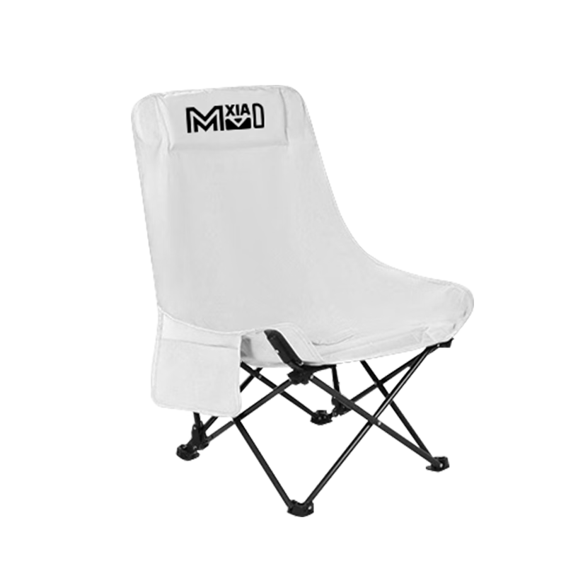 ڲСħ۵ Яʽ¶ӪҰ͸߱ɳ̲ε  57.3Ԫ()