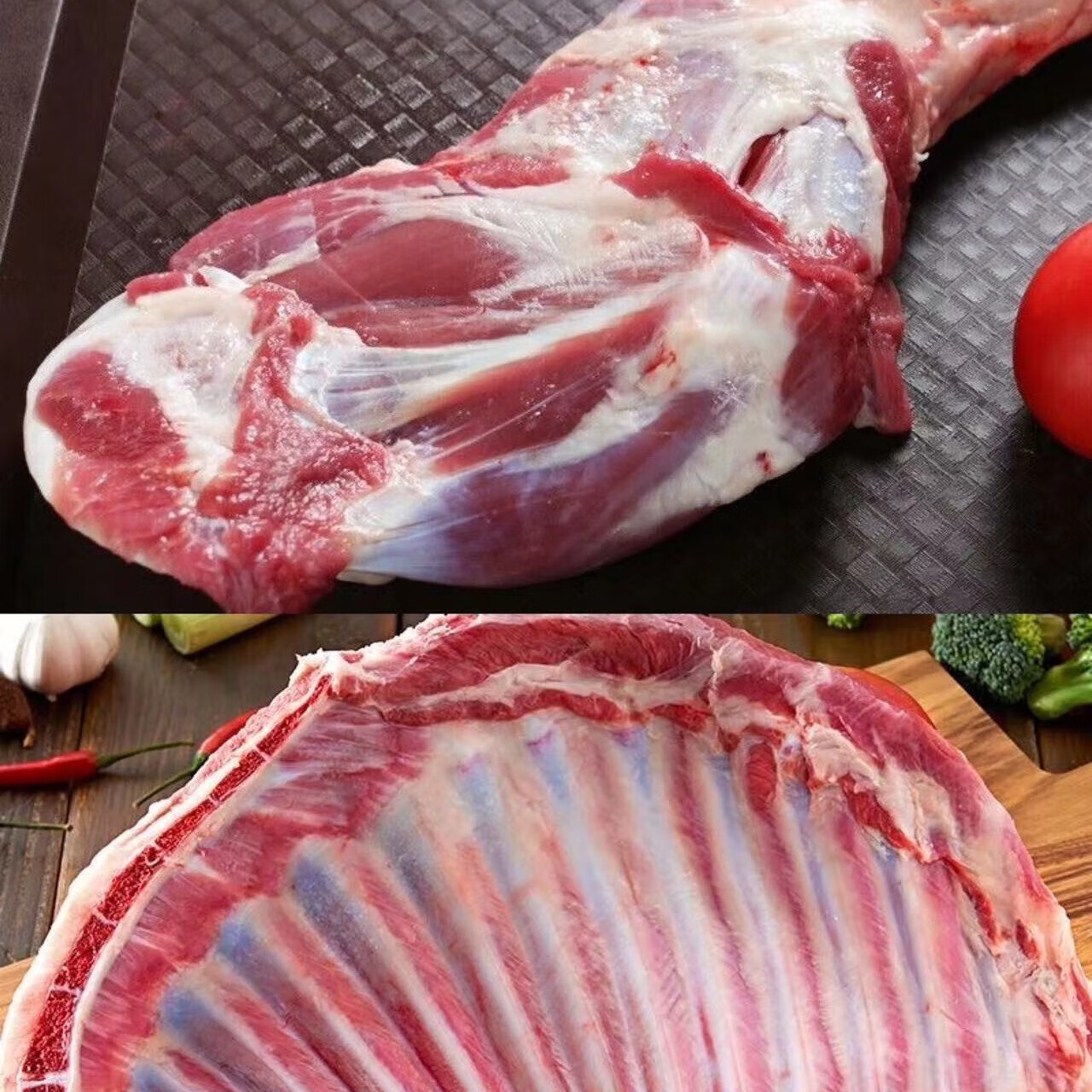 ���ʸ���С������������������������������������п��տ����� ��ǰ�ȿ�+������ 1000g ��2��