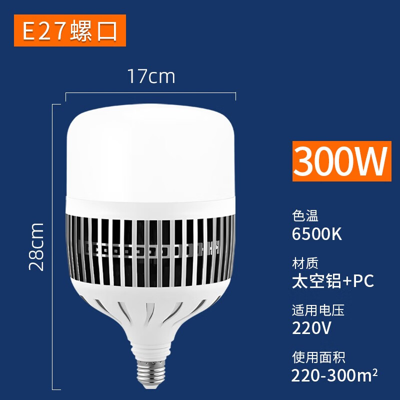 振牛LED灯源：璀璨光明的价格走势和销量趋势|查看LED灯源价格走势用什么App