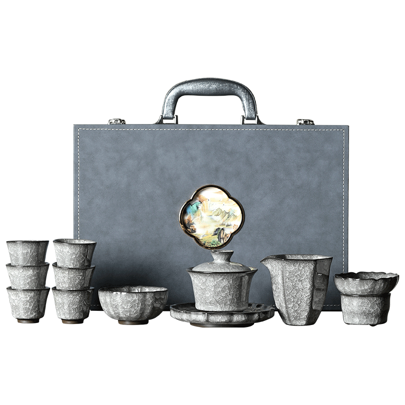 ��׾ �ڱ���������װ 11�� ��Ǩ����� 183.62Ԫ