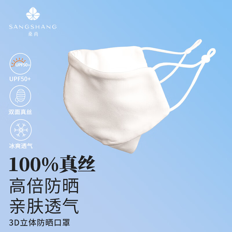 口罩查这个商品的价格走势|口罩价格比较