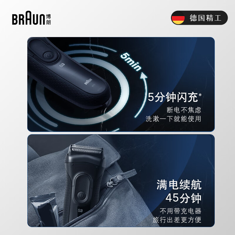 图 8