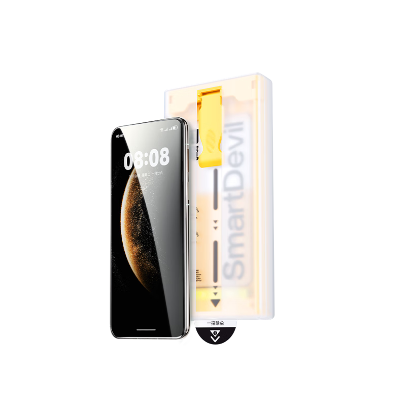 ��ħ���û�ΪMate70pro�ֻ�Ĥmate70pro+ȫ����ȫ������ĤRS�����ˤ�ֻ���Ĥ��ָ���޳���΢��Ĥ ����1Ƭװ��΢��ȫ������*��������Ĥ�֡� Mate70Pro/Pro+/RSͨ��