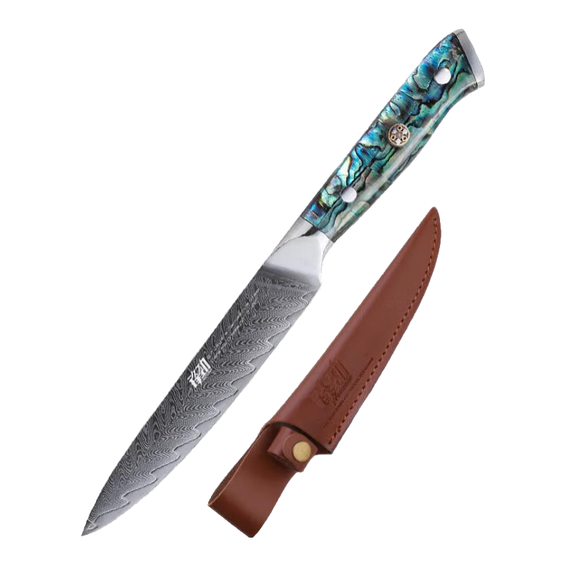 FINDKING�澢����ʿ������õ�ˮ�������ó����๦��С������Ƥ����Ƥ�� ����5�����õ�����Ƥ���ף�